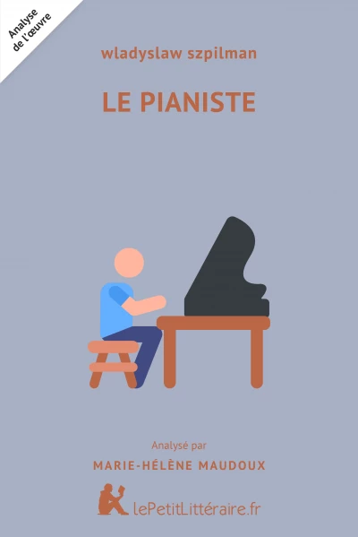 Le Pianiste